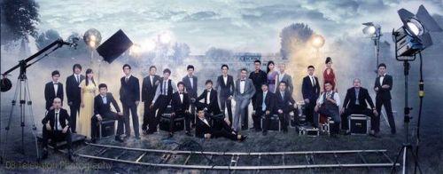 切斯特大学MechanicalEngineeringDegreeCertificate